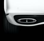 Bentley Continental SuperSports 2010 года